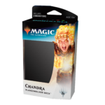 Dominaria - Planeswalker Decks